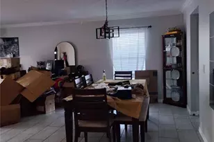 541 Blackstone Ave, Deltona, FL 32725 - Photo 18