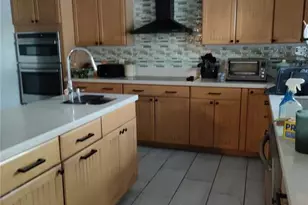 541 Blackstone Ave, Deltona, FL 32725 - Photo 22