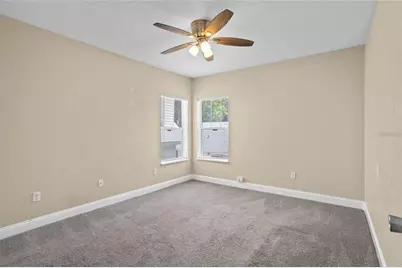 1208 Palmer Street, Orlando, FL 32801 - Photo 8