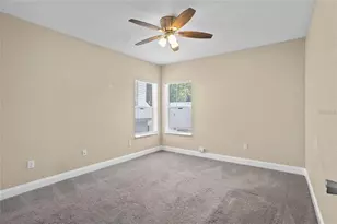 1208 Palmer St, Orlando, FL 32801 - Photo 8