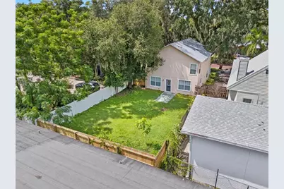 1208 Palmer Street, Orlando, FL 32801 - Photo 12