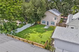 1208 Palmer St, Orlando, FL 32801 - Photo 12