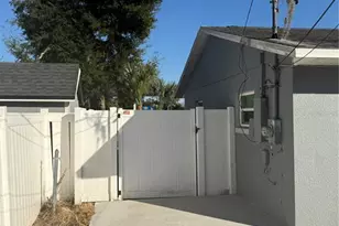 3771 Grice St, Apopka, FL 32703 - Photo 2