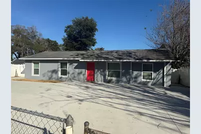 3771 Grice Street, Apopka, FL 32703 - Photo 1