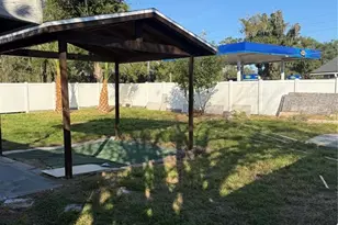 3771 Grice St, Apopka, FL 32703 - Photo 4