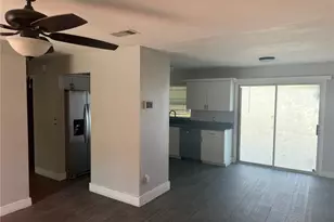 3771 Grice St, Apopka, FL 32703 - Photo 8