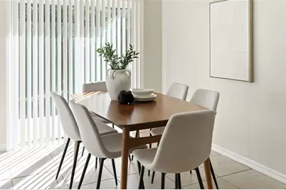 212 E 15th Street, Apopka, FL 32703 - Photo 10