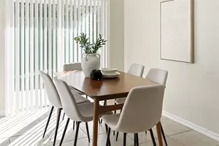 212 E 15th St, Apopka, FL 32703 - Photo 10