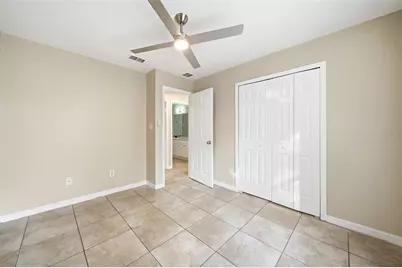 212 E 15th Street, Apopka, FL 32703 - Photo 14
