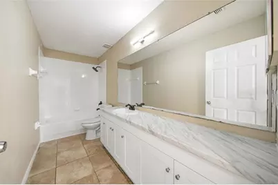 212 E 15th Street, Apopka, FL 32703 - Photo 20