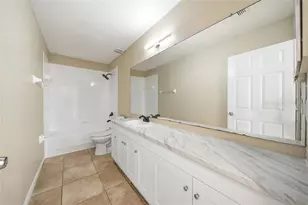 212 E 15th St, Apopka, FL 32703 - Photo 20
