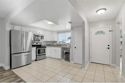 3304 Jon Jon Drive, Orlando, FL 32822 - Photo 6