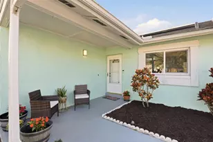 3304 Jon Jon Dr, Orlando, FL 32822 - Photo 2