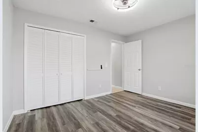 3304 Jon Jon Drive, Orlando, FL 32822 - Photo 16