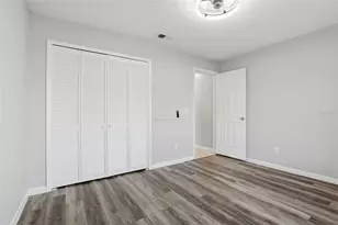 3304 Jon Jon Dr, Orlando, FL 32822 - Photo 16