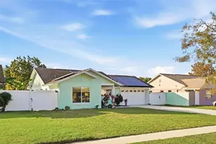 3304 Jon Jon Dr, Orlando, FL 32822 - Photo 26