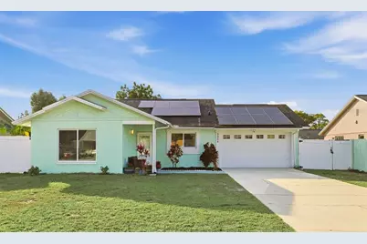 3304 Jon Jon Drive, Orlando, FL 32822 - Photo 1