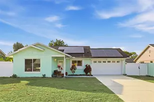 3304 Jon Jon Dr, Orlando, FL 32822 - Photo 1