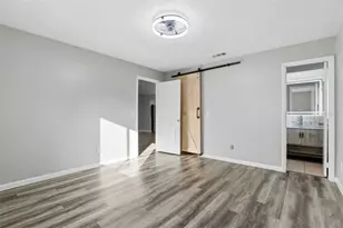 3304 Jon Jon Dr, Orlando, FL 32822 - Photo 12