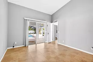 7839 SW 63rd Ave Rd, Ocala, FL 34476 - Photo 22