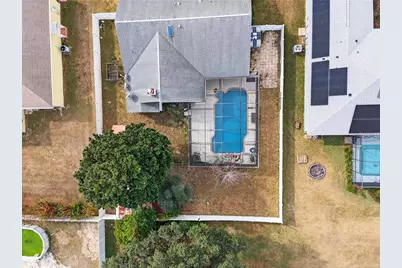 7839 SW 63rd Avenue Road, Ocala, FL 34476 - Photo 36