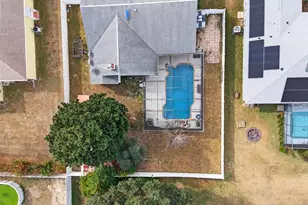 7839 SW 63rd Ave Rd, Ocala, FL 34476 - Photo 36