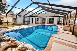 7839 SW 63rd Ave Rd, Ocala, FL 34476 - Photo 34