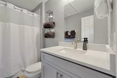 7671 Otterspool Street, Kissimmee, FL 34747 - Photo 46