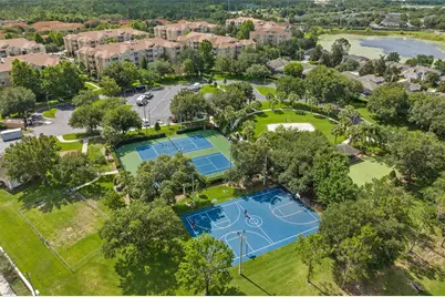 7671 Otterspool Street, Kissimmee, FL 34747 - Photo 90