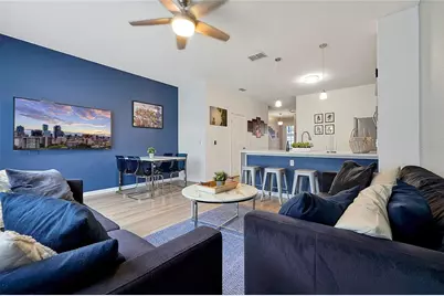 7671 Otterspool Street, Kissimmee, FL 34747 - Photo 10