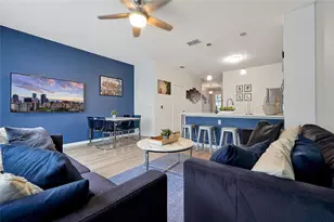 7671 Otterspool St, Kissimmee, FL 34747 - Photo 10