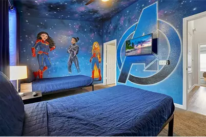 7671 Otterspool Street, Kissimmee, FL 34747 - Photo 44