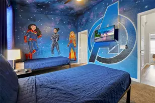 7671 Otterspool St, Kissimmee, FL 34747 - Photo 44