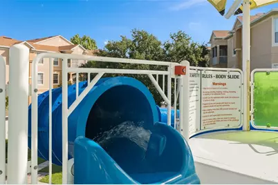 7671 Otterspool Street, Kissimmee, FL 34747 - Photo 82