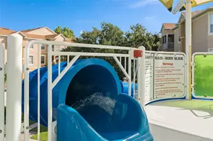 7671 Otterspool St, Kissimmee, FL 34747 - Photo 82