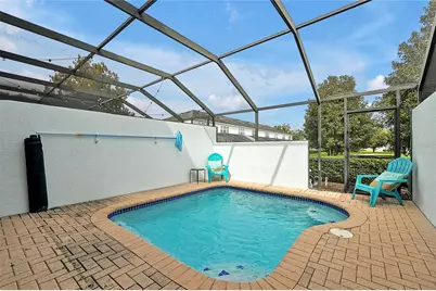 7671 Otterspool Street, Kissimmee, FL 34747 - Photo 20