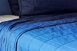 7671 Otterspool St, Kissimmee, FL 34747 - Photo 42