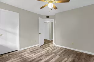 7210 Westpointe Blvd, Orlando, FL 32835 - Photo 12