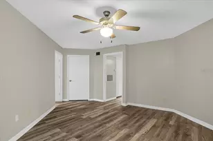 7210 Westpointe Blvd, Orlando, FL 32835 - Photo 14