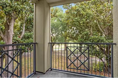 7210 Westpointe Boulevard #1323, Orlando, FL 32835 - Photo 18