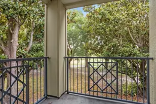 7210 Westpointe Blvd, Orlando, FL 32835 - Photo 18