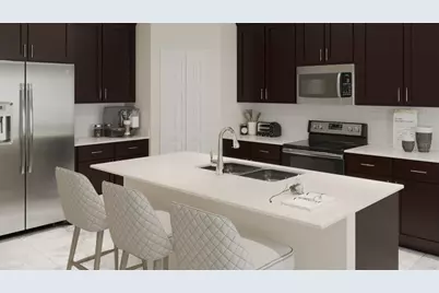 4574 Golden Knight Boulevard, Kissimmee, FL 34746 - Photo 2