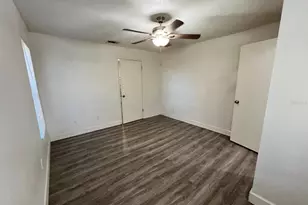 236 Afton Square, Altamonte Springs, FL 32714 - Photo 8