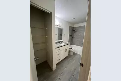 236 Afton Square #305, Altamonte Springs, FL 32714 - Photo 10