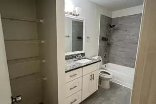 236 Afton Square, Altamonte Springs, FL 32714 - Photo 10