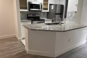 236 Afton Square, Altamonte Springs, FL 32714 - Photo 4