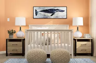 2775 Skyline Loop, Kissimmee, FL 34758 - Photo 10