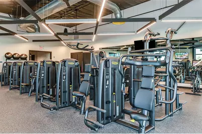 2775 Skyline Loop, Kissimmee, FL 34758 - Photo 24