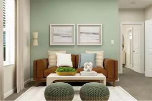 2787 Skyline Loop, Kissimmee, FL 34758 - Photo 12