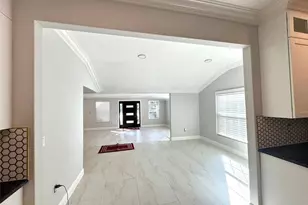 1213 Nela Ave, Orlando, FL 32809 - Photo 4